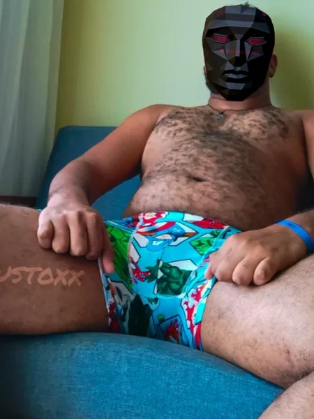 --𝕱𝖆𝖚𝖘𝖙𝖔--🇩🇴