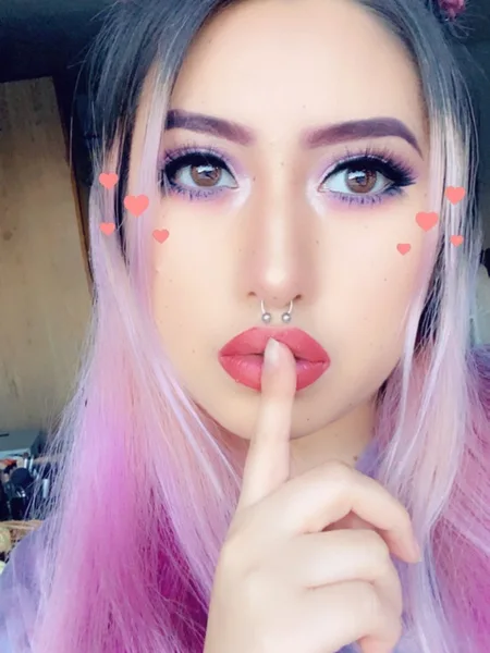 Fauxdemon
