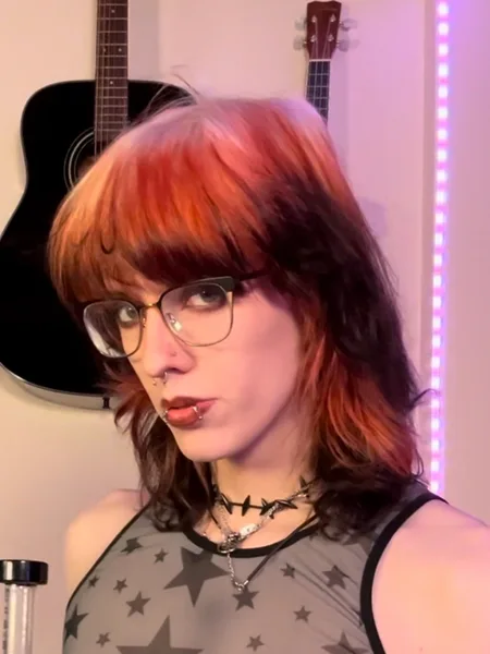 FauxFox