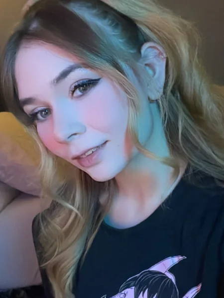 Kit