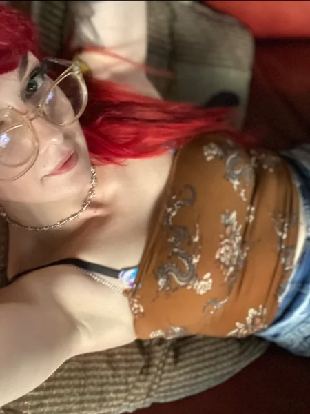 FayRa