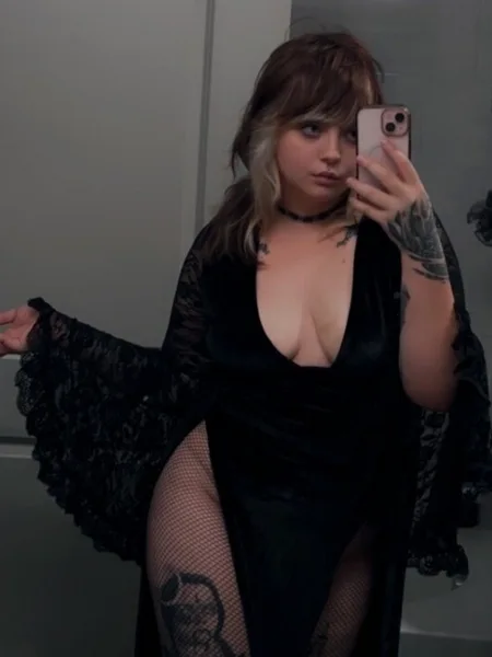 vivien