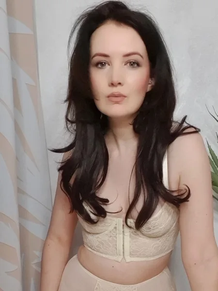 Faye Taylor