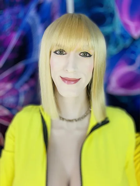 Fay Valentine69