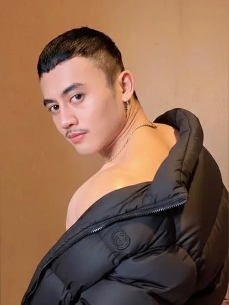 Fayvideorifai