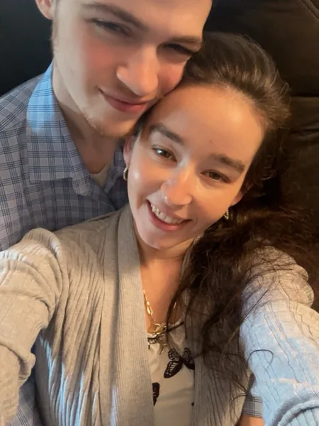 FBSexyCoupleFun