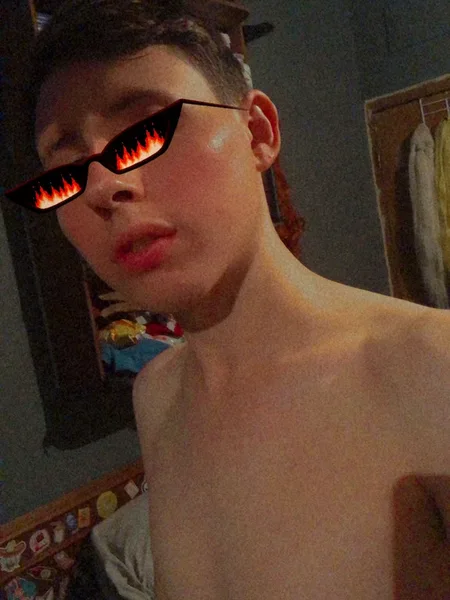 fccckyh