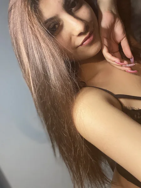 ari $$