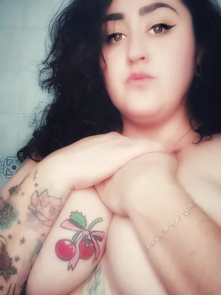 Ffgoddess