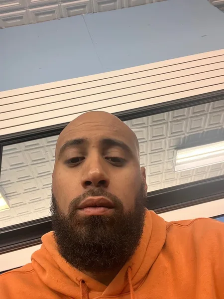 F. Daddy
