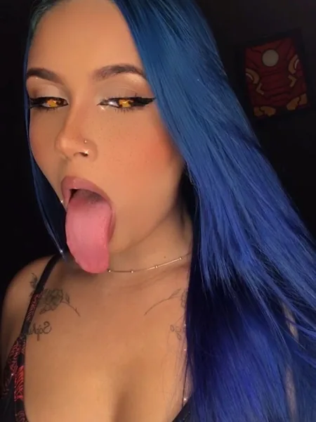 FernandaSantos