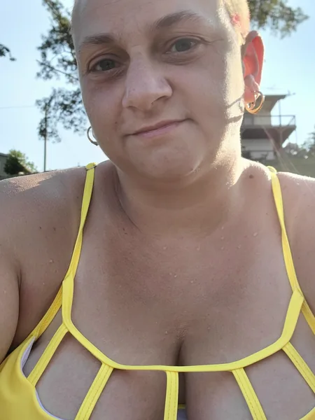 Felicia