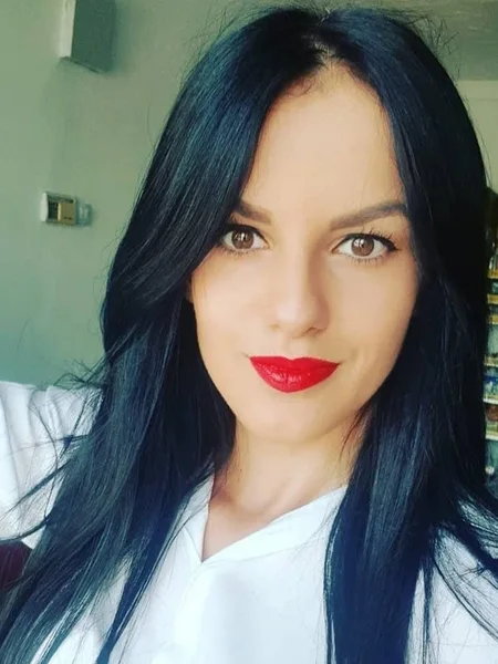 Federica