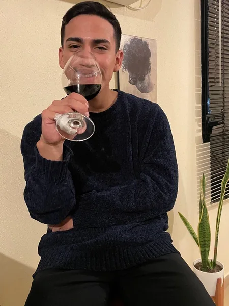 Federico
