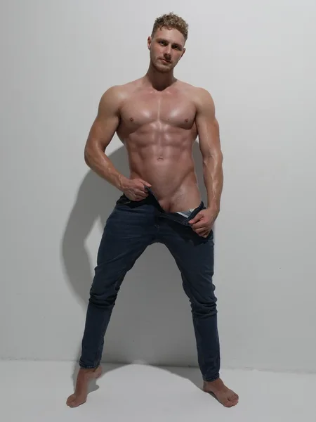 Fedor King