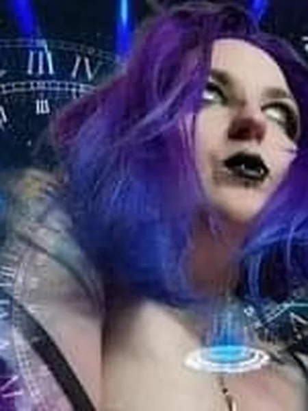 Jinx