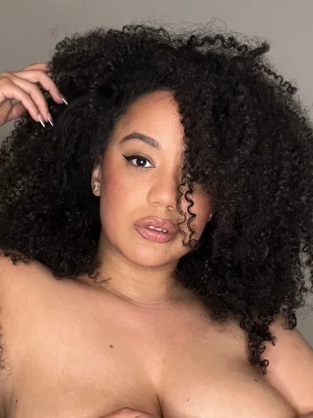 Terri