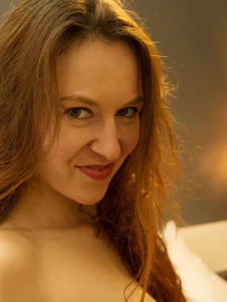 German Model