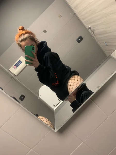 AsiaTek