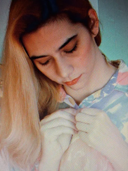 Kris