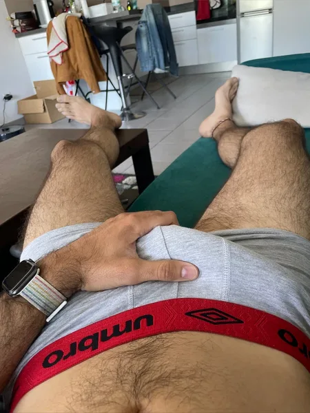 MyBigCock