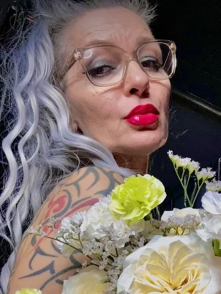 Kinky_Butterfly
