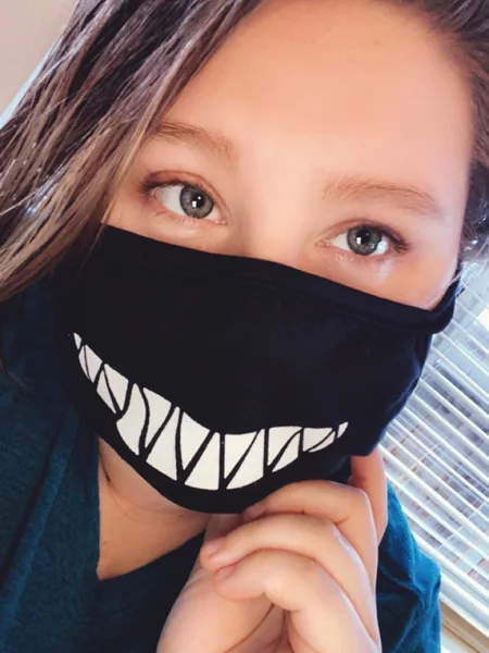 britt