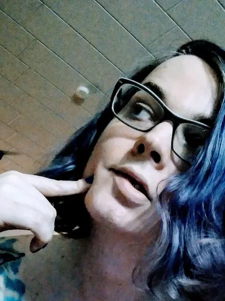 FeistysXXX