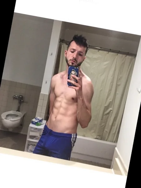 Feisty Twunk avatar