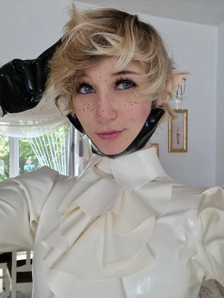 Felexiia