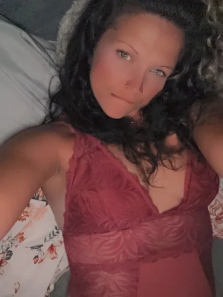 FeliciaAmbreen