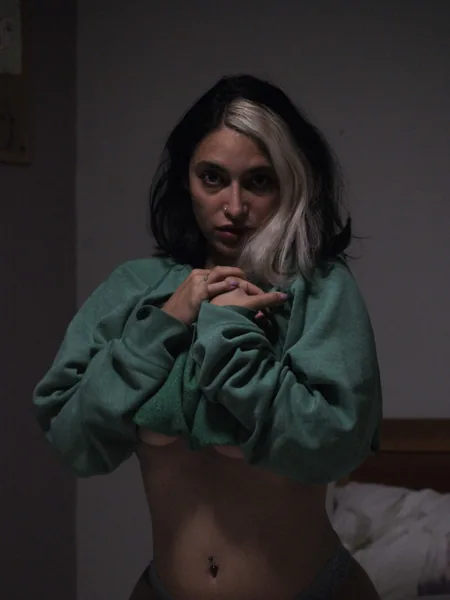 Felina