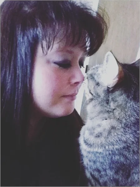 💕🐱 FelineFans 🐱💕