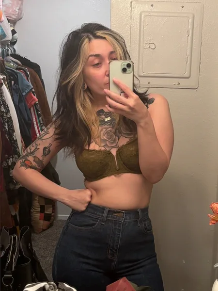 Kat