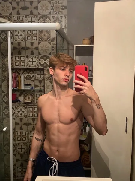 Dylan