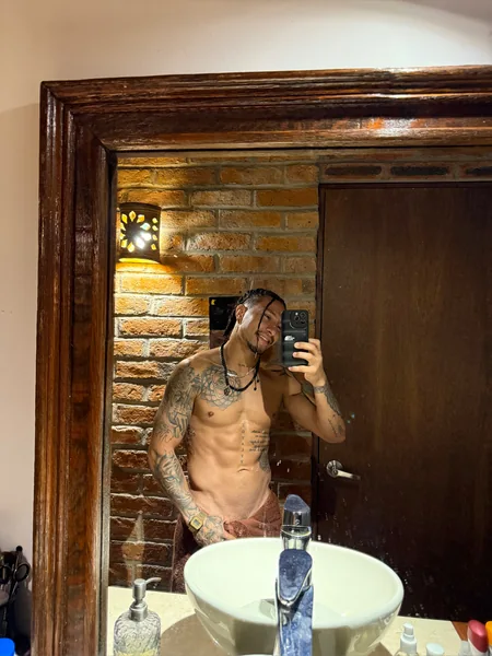 Felipe