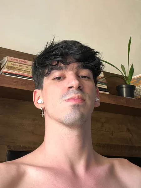 Felipe
