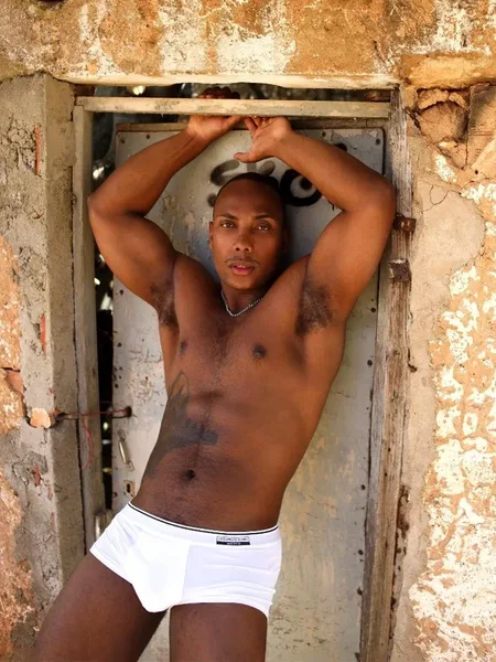Felipe Mineiro