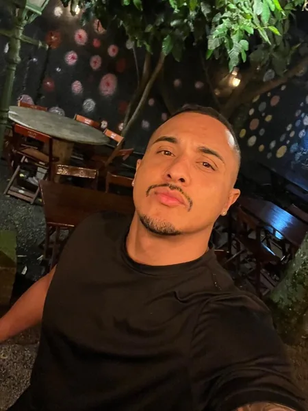 Felipe Oliveira
