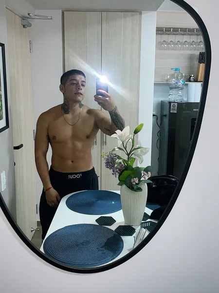 Felipe