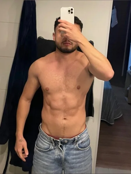 Felipe
