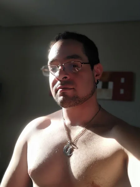 Felipe Sena Pereira