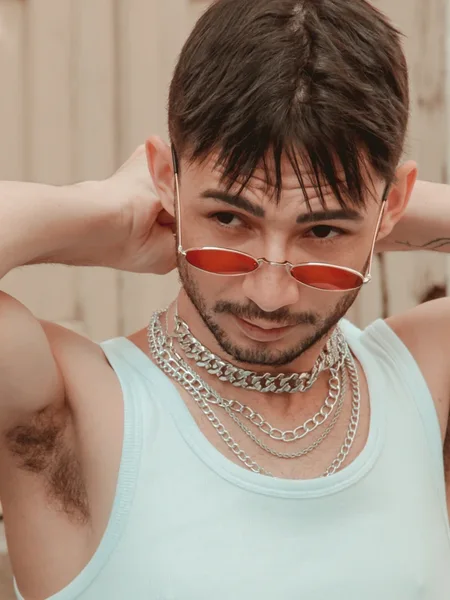 Felipinho Souza