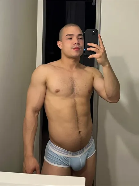 Felipe