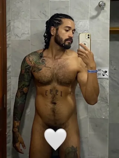 Felix_candela