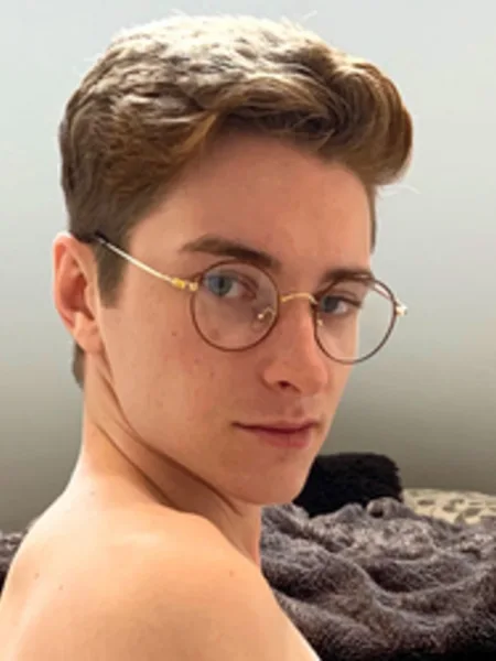 Felix Stewart avatar