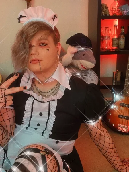FelixFox