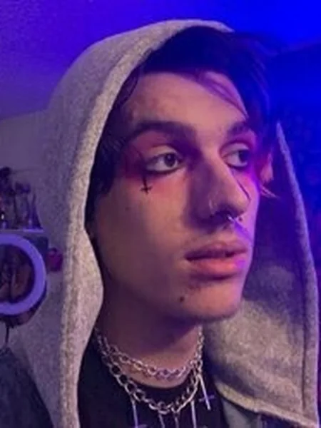 ⚰️Felix⚰️