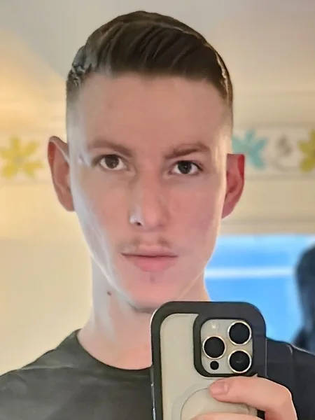 Felixjonesxxx