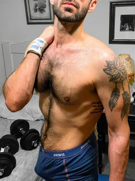 Felix Velasco